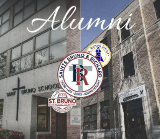 25/26 SB & SR Alumni 