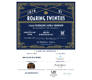 Together In Joy Donation