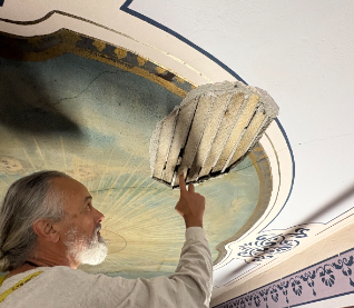 Fresco Fund