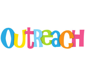 Outreach