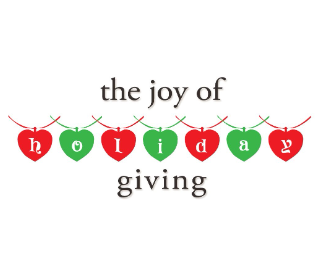 St. Peter Claver Holiday Giving (Nov. & Dec.)