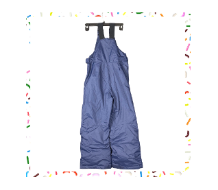 kids snow pants Exchange