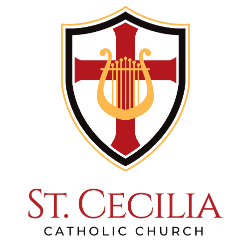 St. Cecilia Church