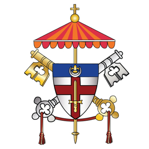 Cathedral Basilica of the Assumption