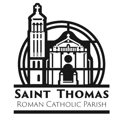 St. Thomas Parish