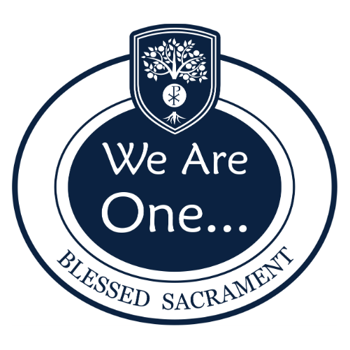 Blessed Sacrament School