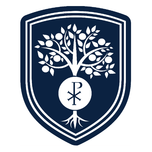 Blessed Sacrament Parish