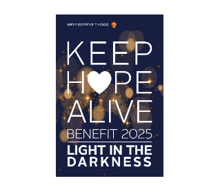 $100 Donation To Support 10 Families Facing Deportation With Pastoral Accompaniment And Resources For Prayer, Consulate, Legal, And Mental Health Aid.
