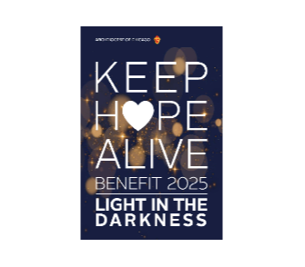 $250 Donation To Facilitate Prayer Vigils And Networks Of Emergency Support For 25 Separated Migrant Families.