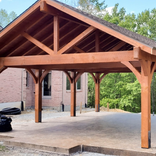 Immaculate Heart of Mary Parish and School