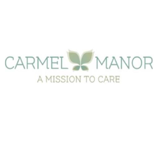 Carmel Manor