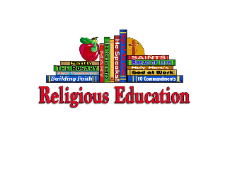 Rel Ed Tuition Payment