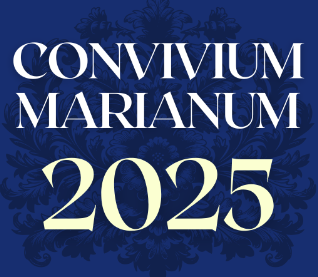 Convivium Marianum