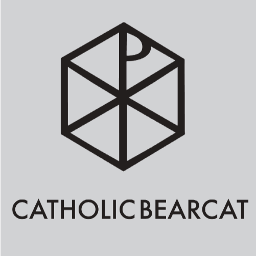 Catholic Bearcat - Giving Tuesday 2025