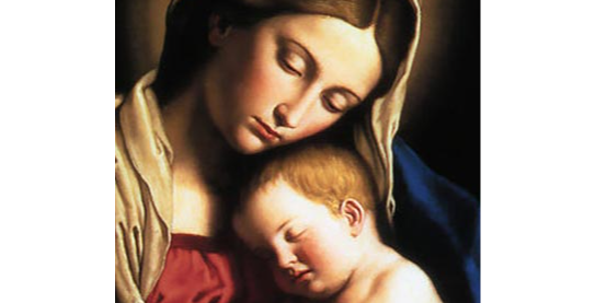 2026 March for Life - Vendor Sign Up