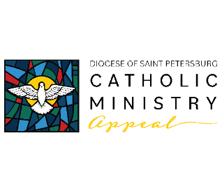 Catholic Ministry Appeal Recurring