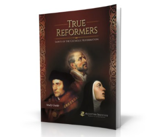 Monday Bible Study - Workbook Only