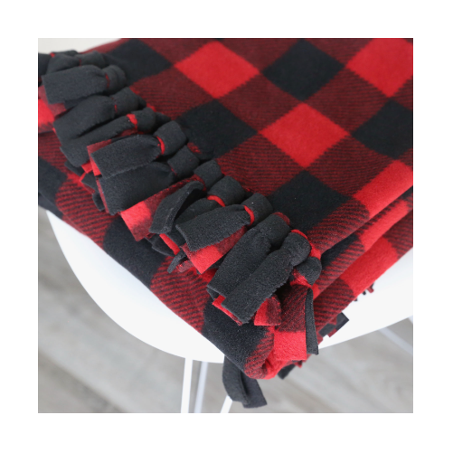 Shrine Catholic High School - National Honor Society