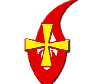 Diaconate Dinner Dance 2026