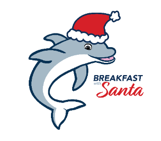 ICSJ School Breakfast With Santa (Friends Of ICSJ)