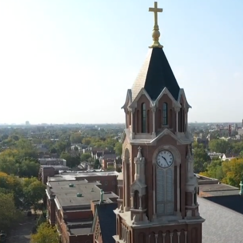 #GiveLunch for #GivingTuesday