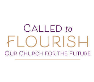 Called to Flourish