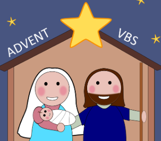 Vacation Bible School