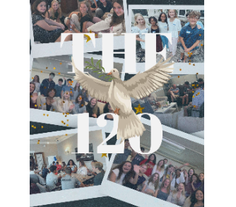 Youth Ministry Donation