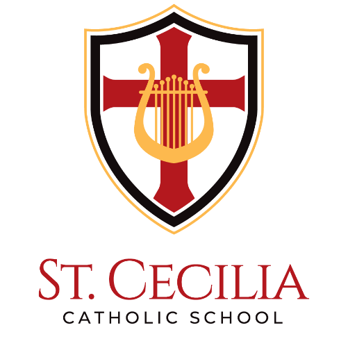 St. Cecilia School 