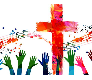 Sound Appeal Campaign for Ascension and St. Edmund Parish