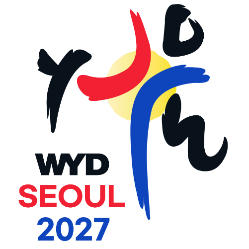 Diocese Of Covington - Young Adult Ministry