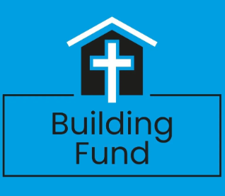 Capital/Building Fund