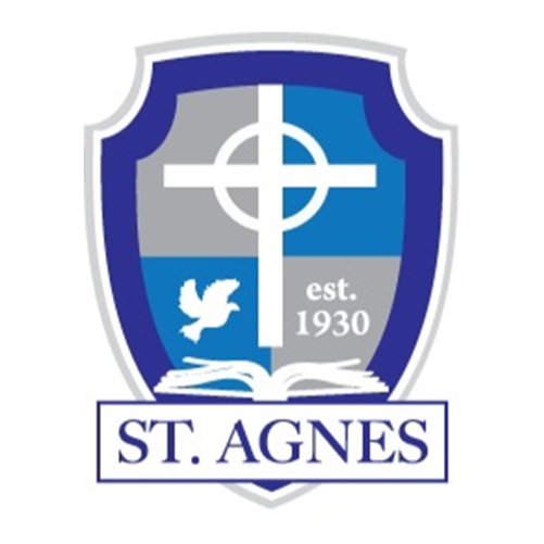 St. Agnes School