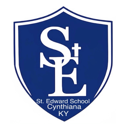 St. Edward Church And School 