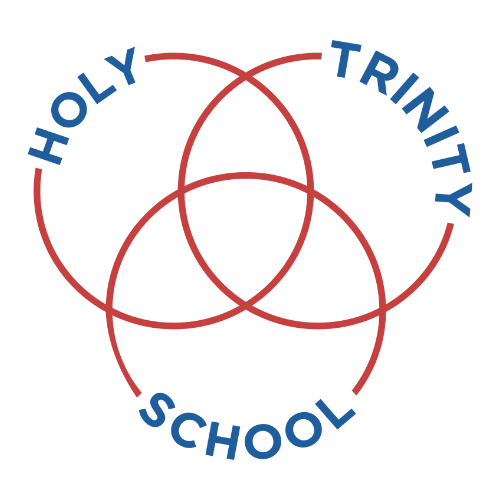 Holy Trinity School