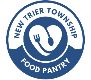 New Trier Food Pantry Donations