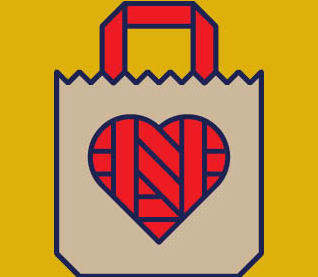 Northfield Township Food Pantry