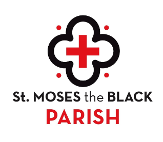 St. Moses the Black Food Pantry