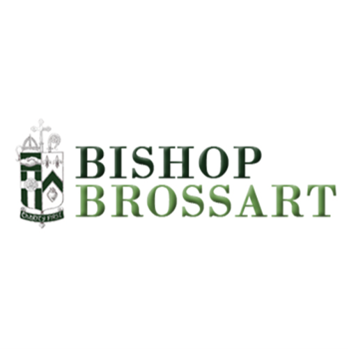 Bishop Brossart High School