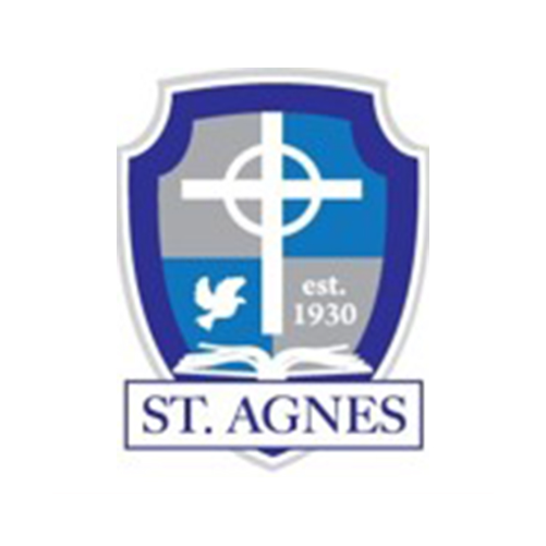 St. Agnes Parish