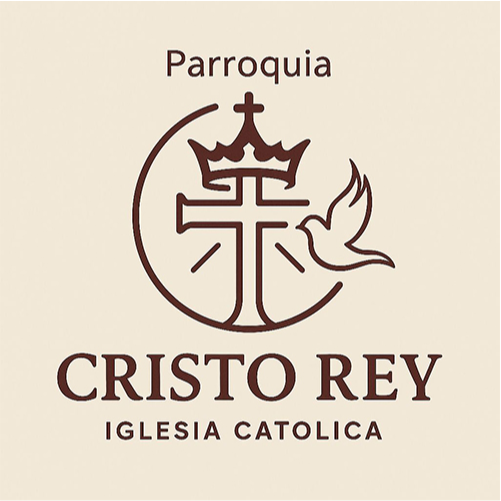 Cristo Rey Parish
