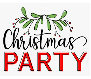 2025 St Gilbert Christmas Party - Adult Meal Ticket