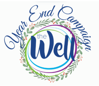 2025 Year-End Campaign