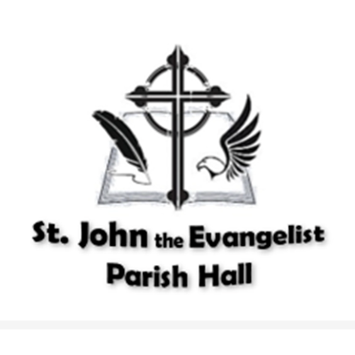 St. John the Evangelist Parish, Carrollton