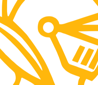 Shrine Catholic High School - Transcripts