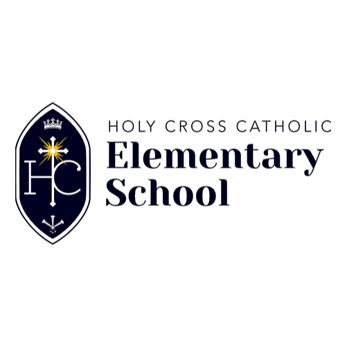 Holy Cross Elementary