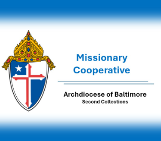 Missionary Cooperative Fund (7/12/2026)