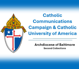 Catholic Communications (5/24/2026)
