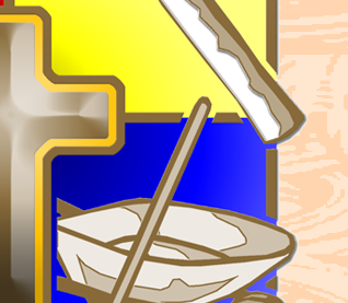 Building Fund Assistance