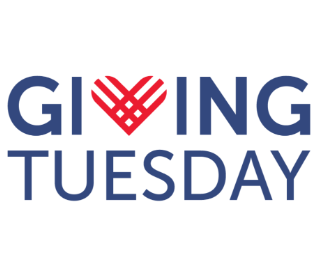 Giving Tuesday